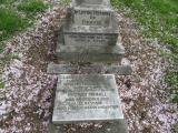 image of grave number 683330